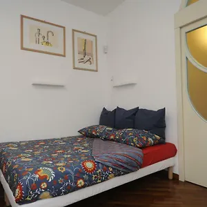 Jean Carlos House In The Old Town Apartamento