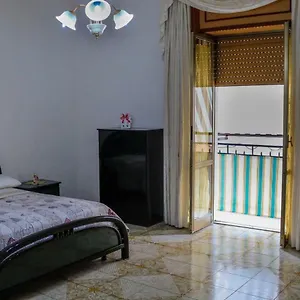 La Bella Сasa de vacaciones